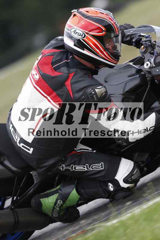 /34 25.07.2025 Speer Racing ADR/Gruppe rot/17